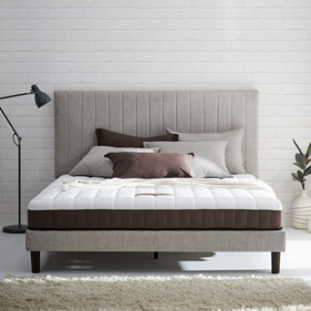 woodfield-mattress-e-hybrid-2-o-01