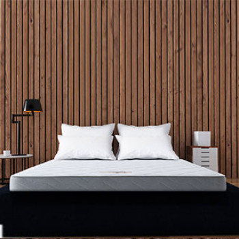 woodfield-mattress-w5600-thumbnail
