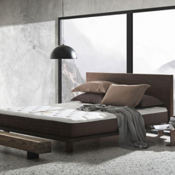 woodfield-mattress-e-hybrid-3-o-01