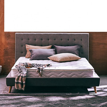 woodfield-mattress-w5690-thumbnail