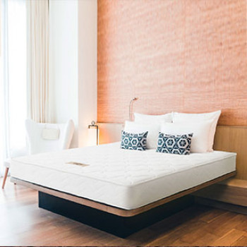 woodfield-mattress-w5590-thumbnail