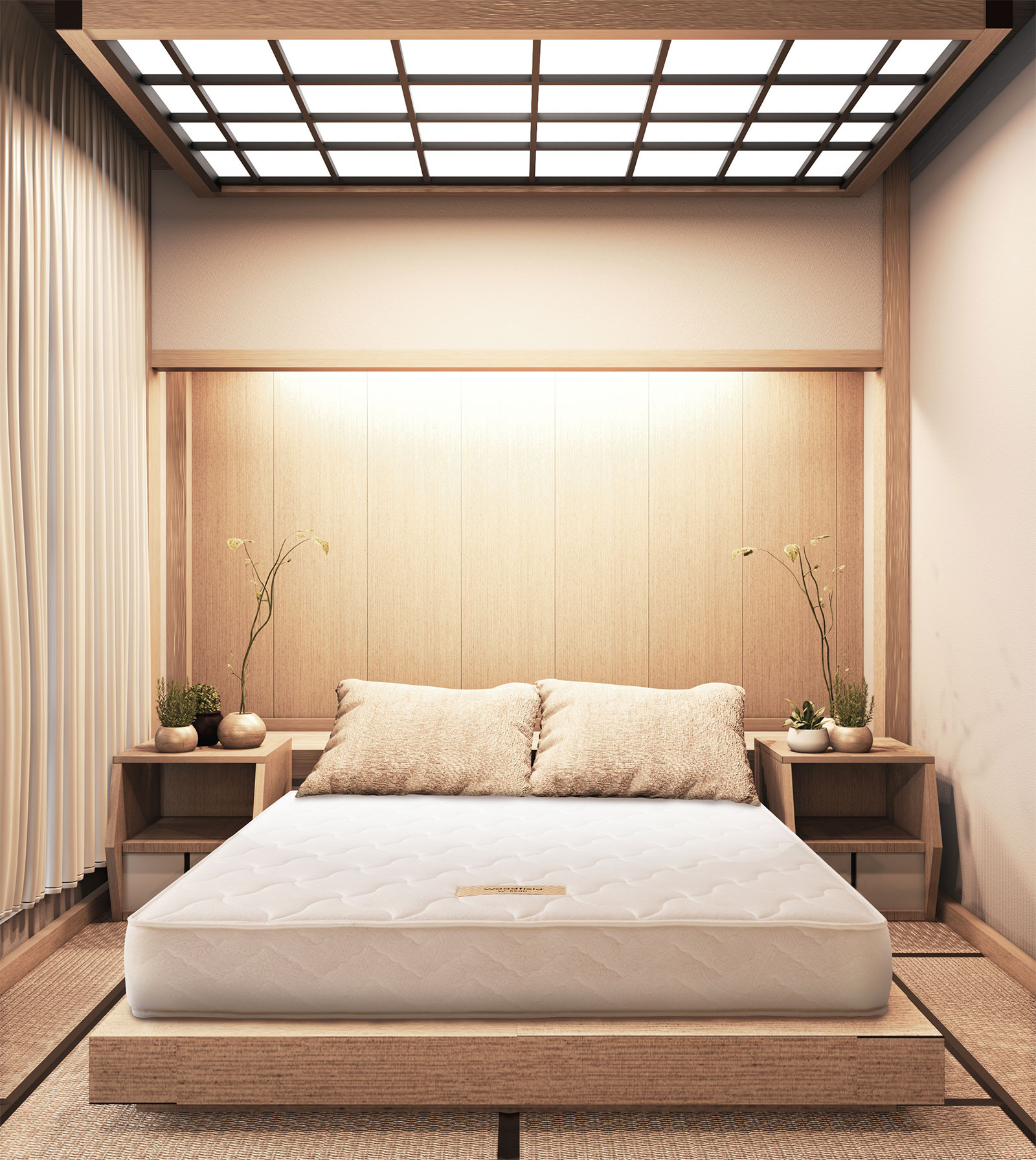 woodfield-mattress-w5500-o-01