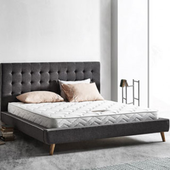 woodfield-mattress-w5900-01
