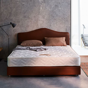 woodfield-mattress-w5990-thumbnail