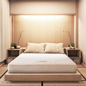 woodfield-mattress-w5500-thumbnail
