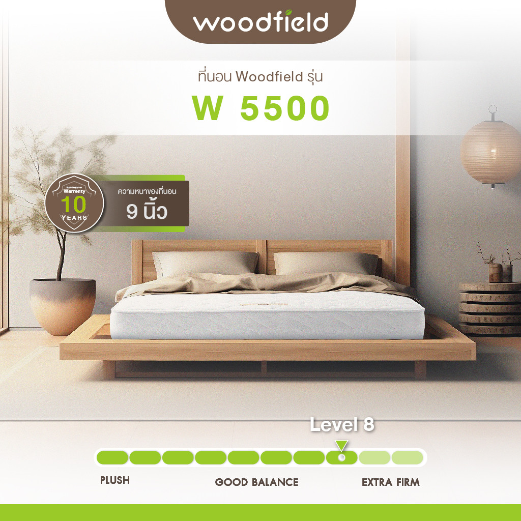 wf-info-w-5500